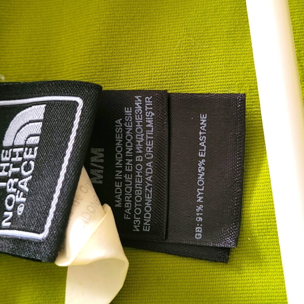 The North Face Light Mid Layer - image 3
